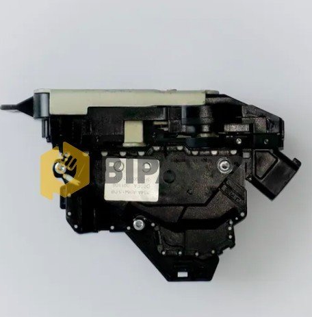 Ford  Kılıt Komple - Kapı Sol 2S4A A26413 DB
