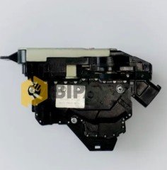 Ford  Kılıt Komple - Kapı Sol 2S4A A26413 DB
