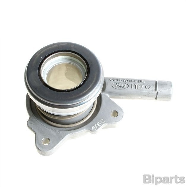 Ford Debriyaj Bilyası 155 Ps CC11 7A564 BB-1749121 F