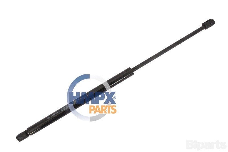 Ford ESCORT 95> Bagaj Amortisörü H/B ECM 93AB A406A10 B1B