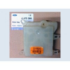 Ford Transit Kalorifer Yön Motoru YC1H 19E616 AC