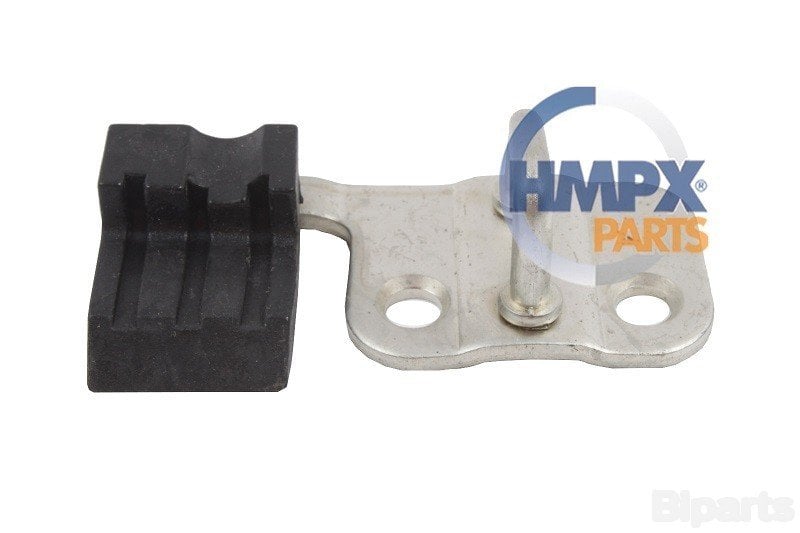 Ford TRANSIT 01> V-184 Arka Kapı Kilit Karşılığı Alt HMP YC15 V441A07 AF