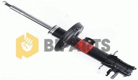 Ford Ön Amortisör (Gazlı) Transit T.12/T.15 93>99 YVT 18045 AA