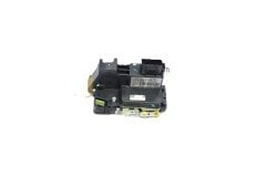 Ford  Kılıt Komple - Kapı Sol 2S6A A26413 4FİŞ