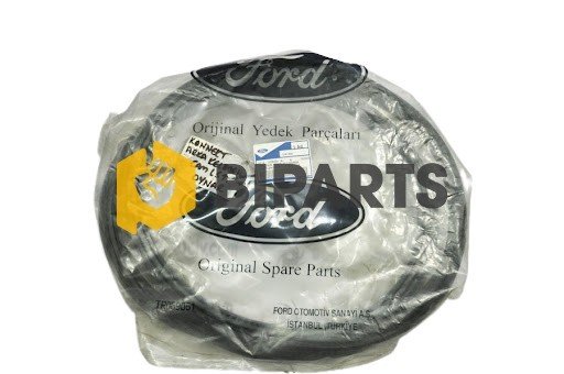 Ford Connect Cam Fitili 2T14 1228494 AJ