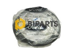 Ford Connect Cam Fitili 2T14 1228494 AJ