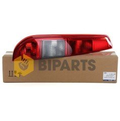 Ford Focus Iı Hb Stop Komple Sol 4M51 13A603 CB