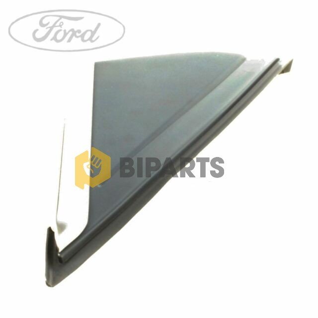 Ford Focus 12/- Titanium Ayna Muskası Sağ Nikelajlı BM51 A16004 BF