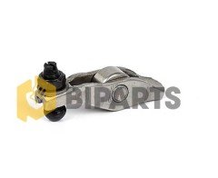 Ford Ranger 44536 2,5 D 16V Supap İtici Tuşu Adet <b><font color=#ff5b01>6M34 6564 AA-1449039</font></b>