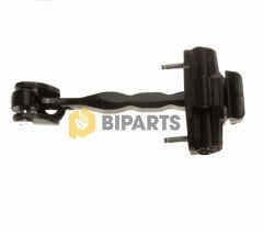 Ford Connect 41306 Bm Kapı Gergisi Ön   <b><font color=#ff5b01>2T1A V23500 AE-5188590</font></b>