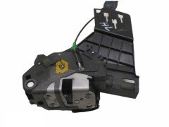 Ford  Kılıt Komple - Kapı Sol 8A6A A26413 BJ