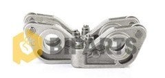 Ford Transıt V184 01- Bm Supap Tuşu  Kısa <b><font color=#ff5b01>YC1Q 6K528 A1D-1100013</font></b>