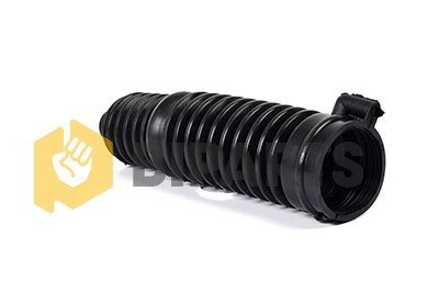 Ford Mondeo 96- Bm Direksiyon Rot Körüğü   <b><font color=#ff5b01>F6RC 3K661 AA-3904122</font></b>