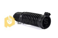 Ford Mondeo 96- Bm Direksiyon Rot Körüğü   <b><font color=#ff5b01>F6RC 3K661 AA-3904122</font></b>