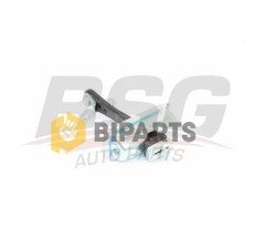 Ford Transıt V347 06- Bm Kapı Gergisi Ön   <b><font color=#ff5b01>6C1A V23500 AD-4861754</font></b>