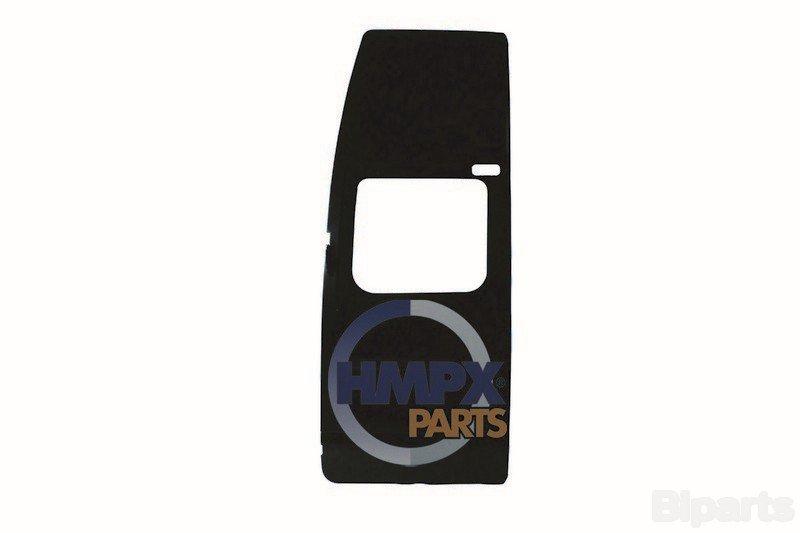 Ford TRANSIT 01> V-184 / 06> V-347 Arka Kapı Komple Sol (Yüksek Tavan Camlı) HMP 6C11 V40011 FC