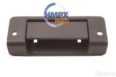 Ford TRANSIT 01> V-184 Arka Kapı İç Açma Kolu HMP YC15 V441N48 BB