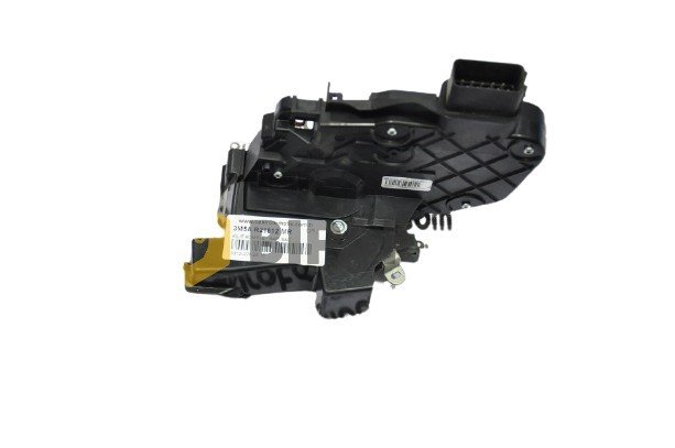 Ford  Ön Sağ Kapı Kilidi 3M5A R21812 MR