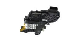 Ford  Ön Sağ Kapı Kilidi 3M5A R21812 MR