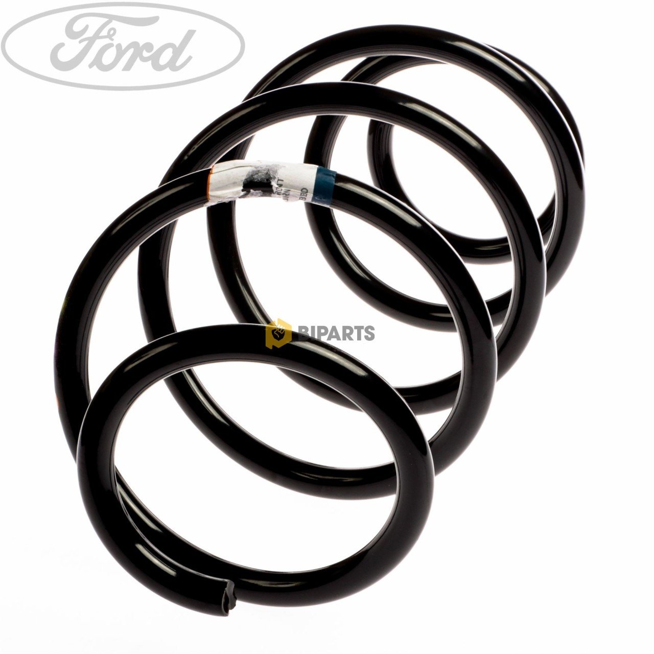 Ford S.Max 07> Helozon Yayı Ön 6G91 5310 BAD
