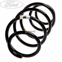 Ford S.Max 07> Helozon Yayı Ön 6G91 5310 BAD