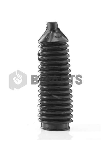Ford Taunus 76- Bm Direksiyon Rot Körüğü (Italyan Tıpı) <b><font color=#ff5b01>77FB 3K668 A2A-1572503</font></b>