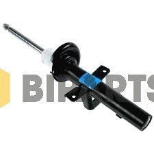 Ford Ön Amortisör Kısa Şasi Gazlı Transit V.184T280-T3 2C16 18045 AA