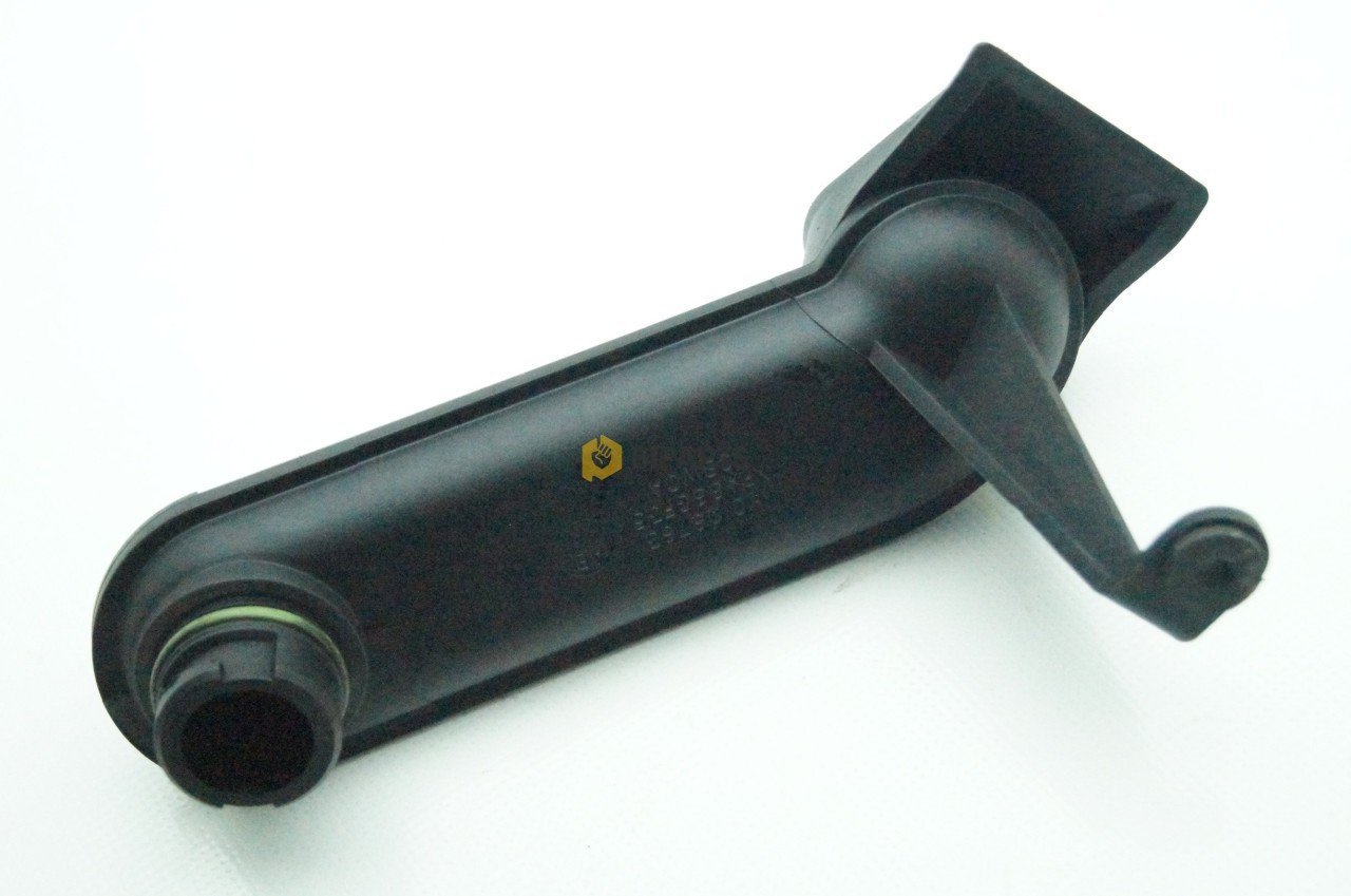 Ford V184 Yag Dolum Borusu YC1Q 6763 AB