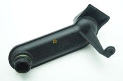 Ford V184 Yag Dolum Borusu YC1Q 6763 AB