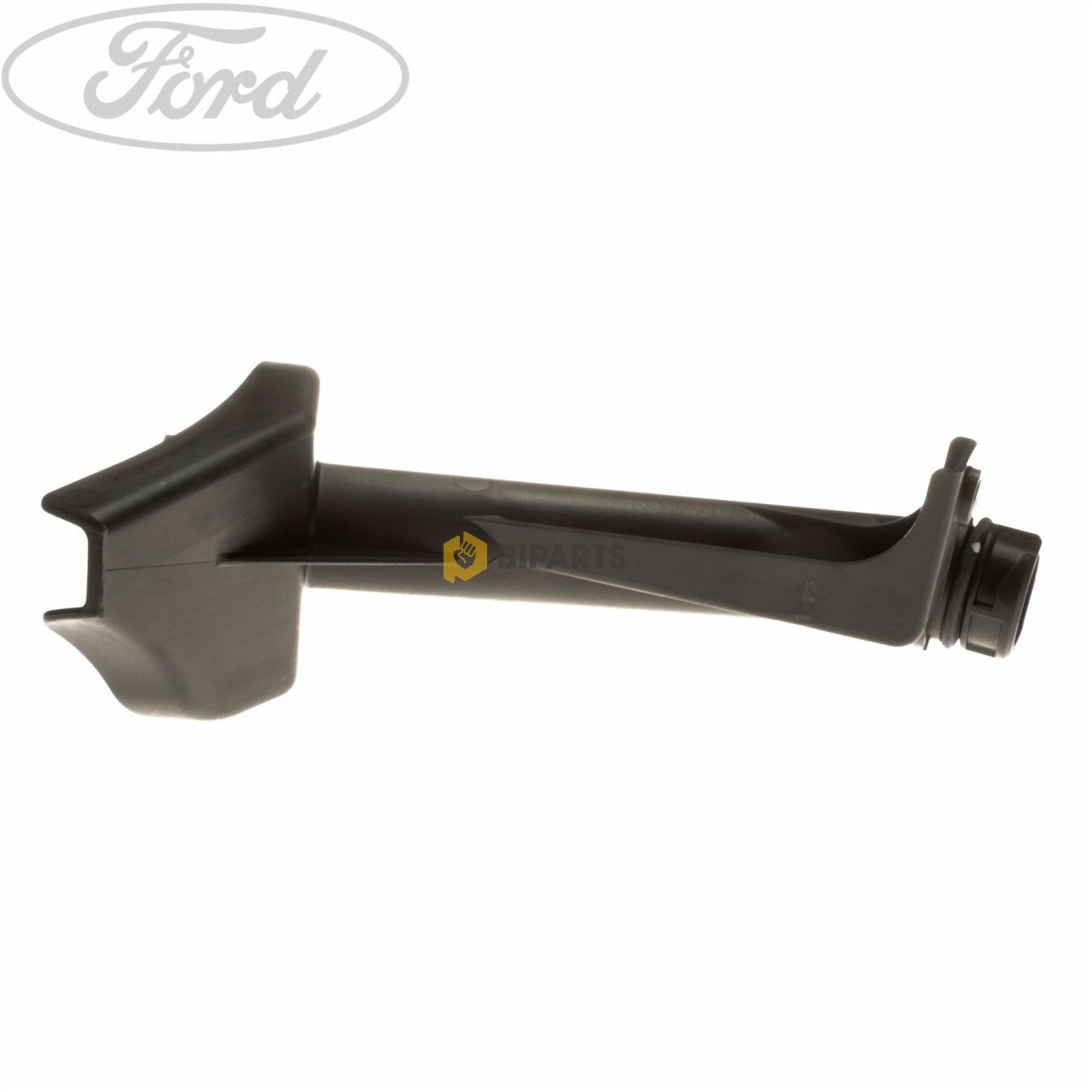 Ford V347 Yag Dolum Borusu 2.2Tdcı	(6C1Q 6763 Ac) 6C1Q 6763 AC