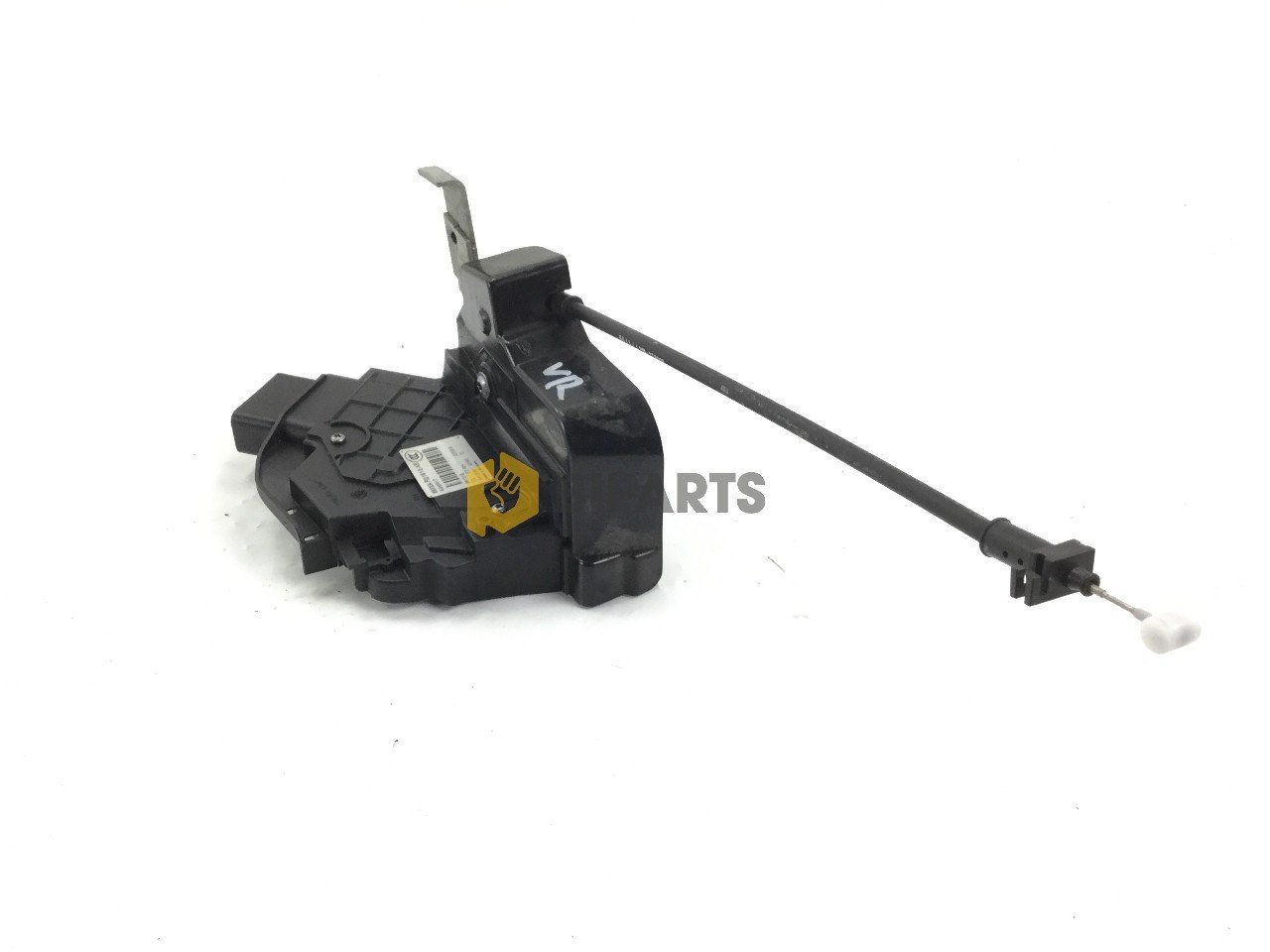 Ford  Ön Sağ Kapı Kilidi 6M2A R21812 AA