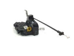 Ford  Ön Sağ Kapı Kilidi 6M2A R21812 AA