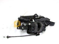 Ford  Kılıt Komple - Kapı Sol 8V4A S26413 GA