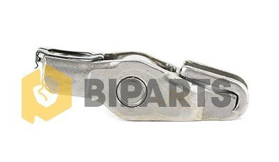 /C5/307/Berlingo 03- 1,6 Tdci/Hdi Supap İtici Tuşu (0903.J1) <b><font color=#ff5b01>3M5Q 6564 AA-1231272</font></b>