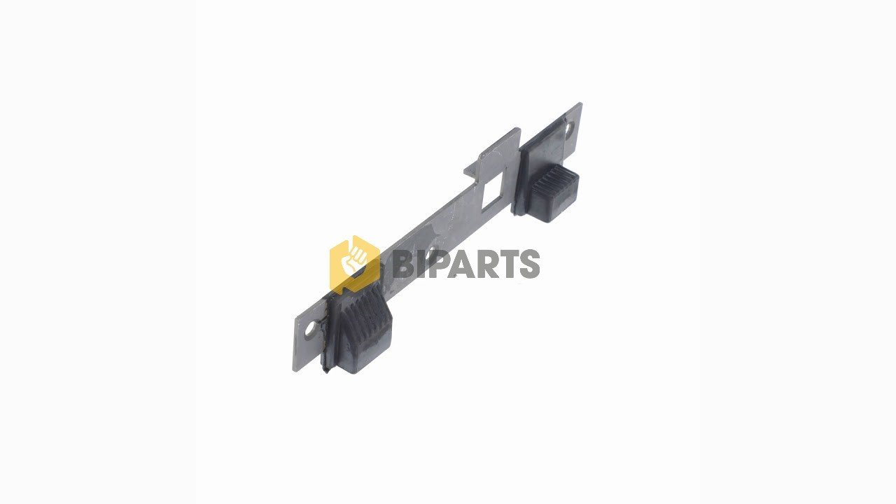 Ford Transıt M12-M15 93- Bm Kapı Alt Karşılığı Arka Kapı Alt Karsılıgı : Arka <b><font color=#ff5b01>88VB V43336 AE-1024491</font></b>