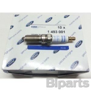 Ford Buji 1,0 Ecoobost CM5G 12405 CE-1770305