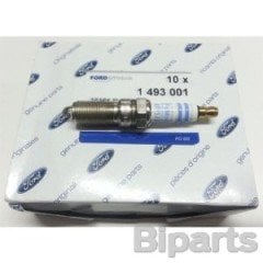 Ford Buji 1,0 Ecoobost CM5G 12405 CE-1770305