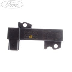 Ford Mondeo 15 Hırsızlık Onleme Flasoru DS7T 15K603 AA