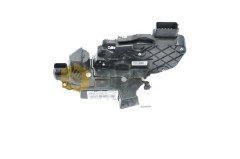 Ford  Ön Sağ Kapı Kilidi 6N4A L21812 FA