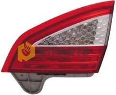 Ford Mondeo 07- Bm Stop Lamba İç Sağ 7S71 13A602 NF