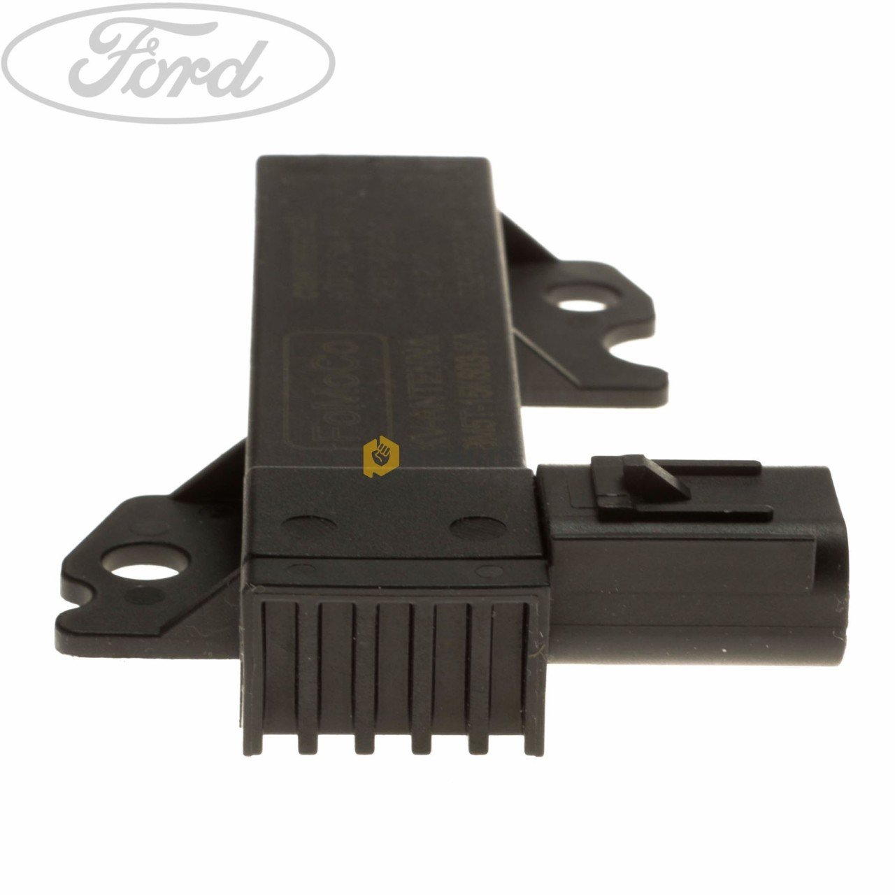 Ford Yeni Focus (C346) Hırsızlık Onleme Flasoru 8M5T 15K603 KA