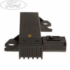 Ford Yeni Focus (C346) Hırsızlık Onleme Flasoru 8M5T 15K603 KA
