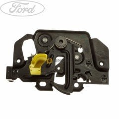 Ford Fıesta 13- Bm Kılıt Komple - Kaput C1BA 16700 BE