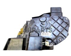 Ford  Ön Sağ Kapı Kilidi 7M5A R21812 CA