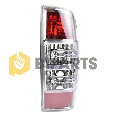 Ford Ranger 08- Bm Stop Lamba Sağ 8M34 13B504 BE