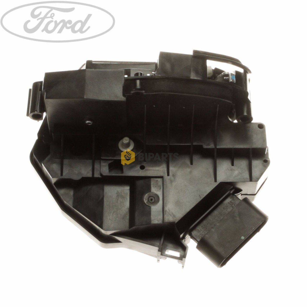 Ford Fıesta 09- Bm Kılıt Komple: Arka Kapı Sol AM5A R26413 AE