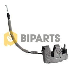 Ford Transıt V-363 14- Bm Kapı Kilidi Arka Bk31 V431A03 Ag <b><font color=#ff5b01>BK31 V431A03 AH-1828972</font></b>