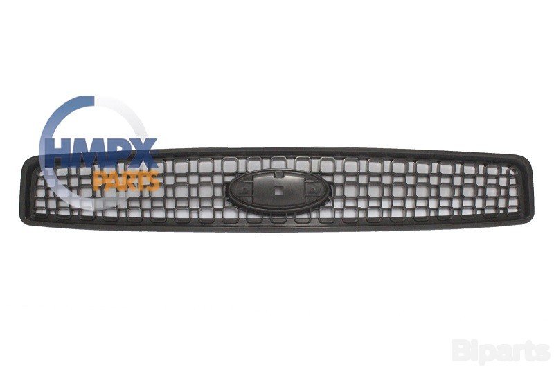 Ford FUSION 06> Ön Panjur GRD 6N11 8200 AF55MW