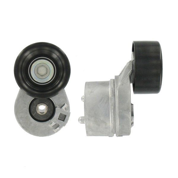 Ford TRANSIT 02> V-184 2.4 TDCI Alternatör Gergi Bilyası HMP YC1E 6A228 AG