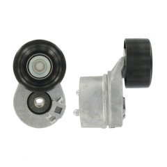 Ford TRANSIT 02> V-184 2.4 TDCI Alternatör Gergi Bilyası HMP YC1E 6A228 AG